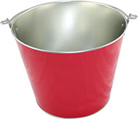 Promotional Tins